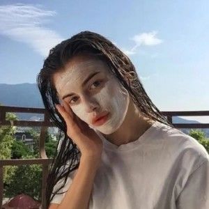 Meet your Posher, Lorber